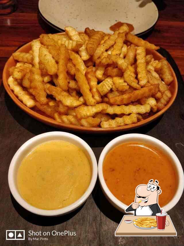 Photo from Zomato