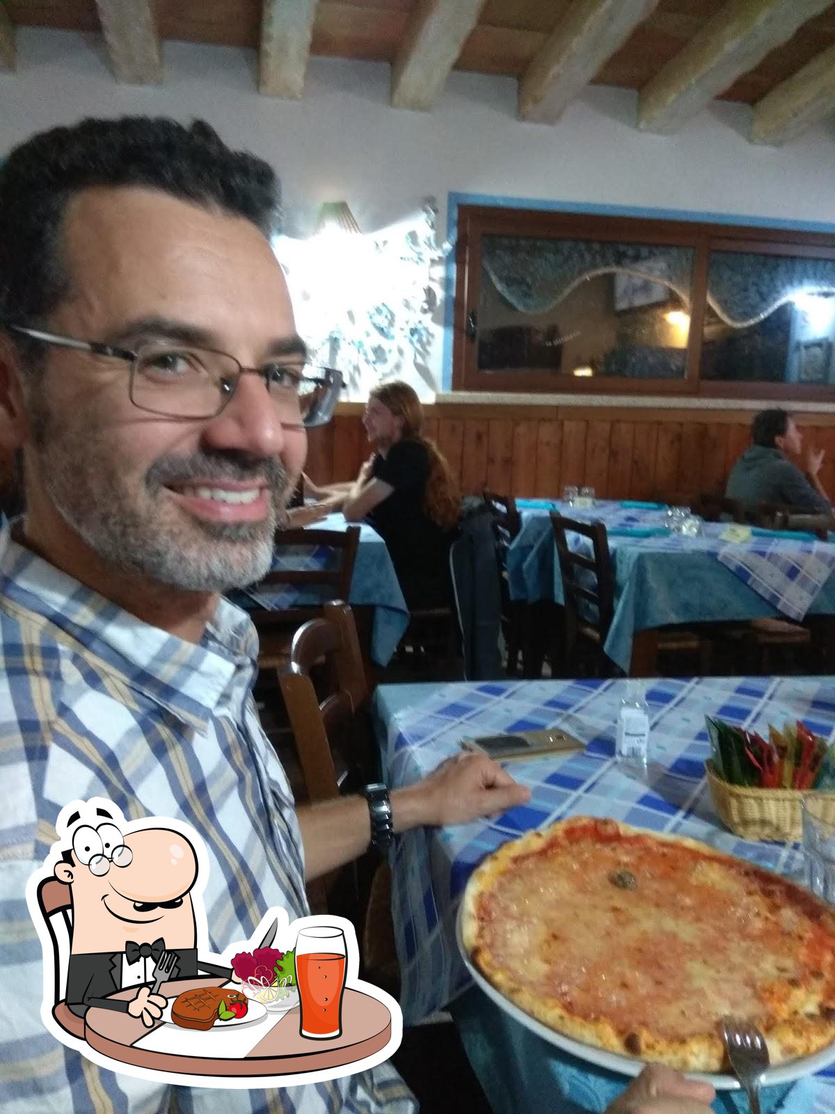 Foto di Google