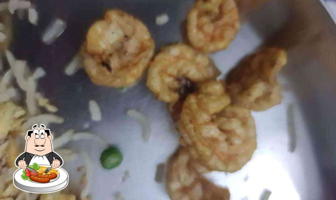 Photo from Zomato