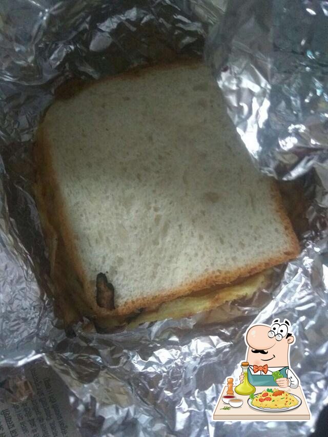 Photo from Zomato