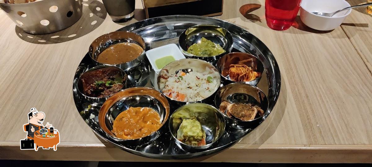 Photo from Google