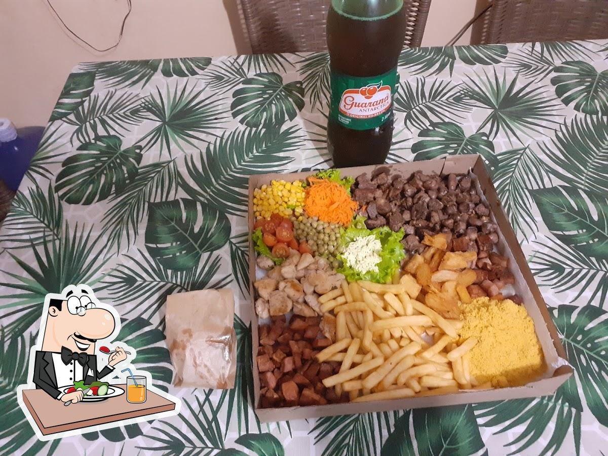 Foto do Google