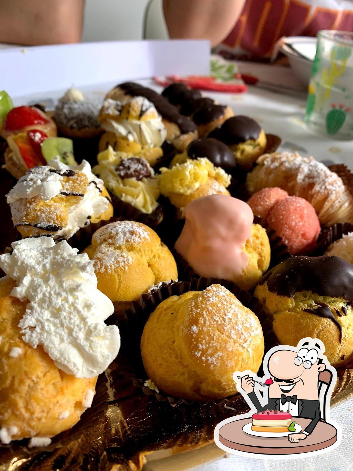 Foto di Google