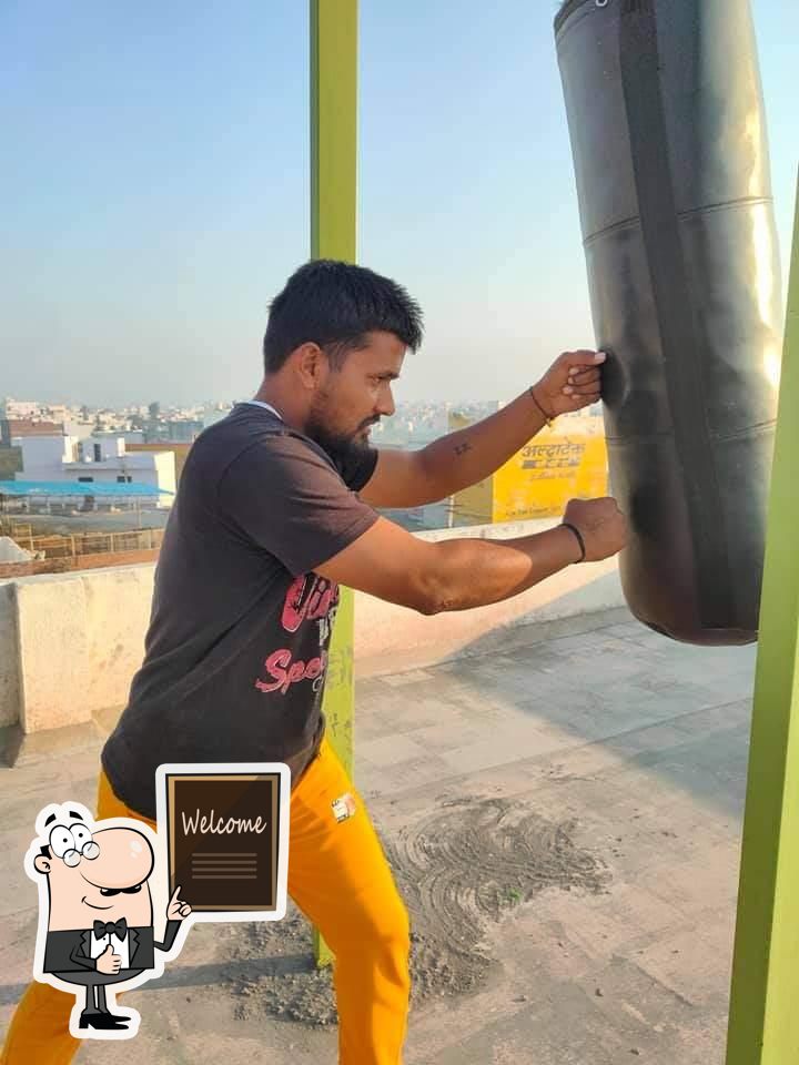 Photo from Google