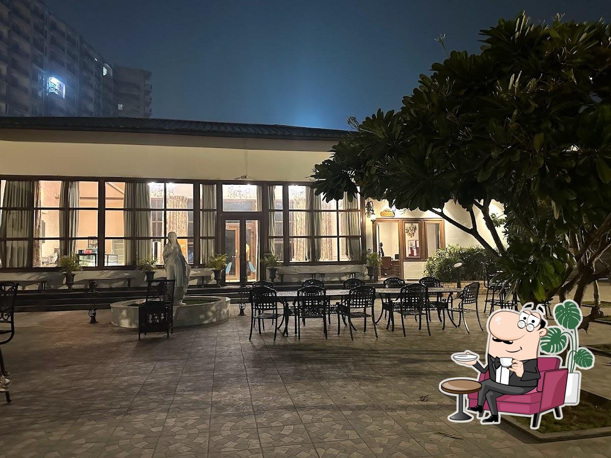 Photo from Google
