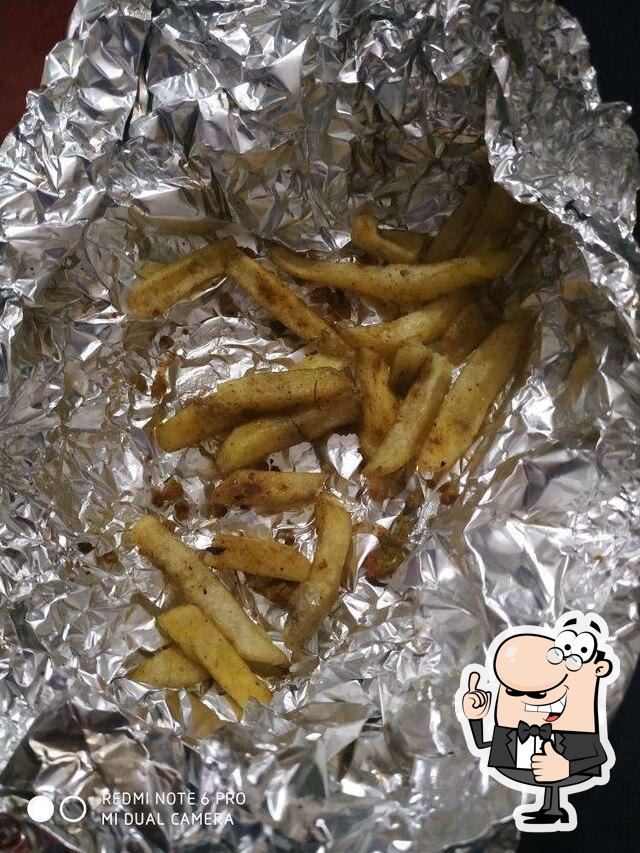 Photo from Zomato