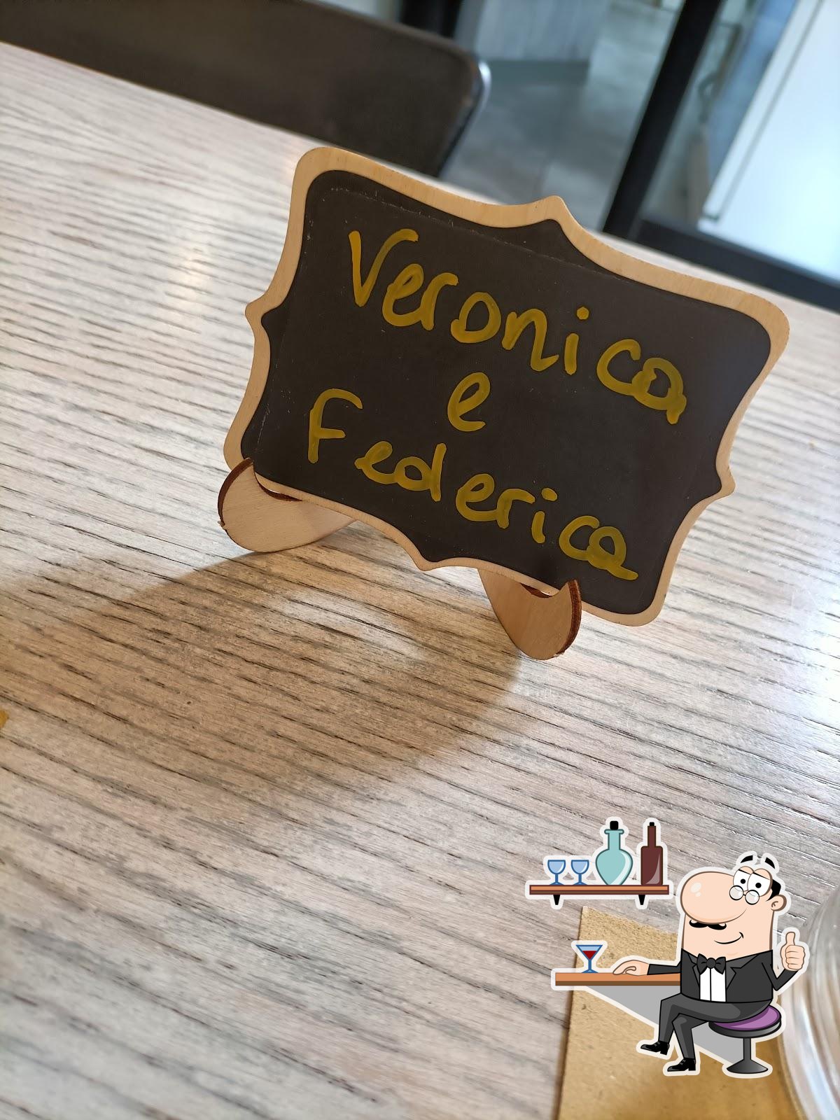 Foto di Google