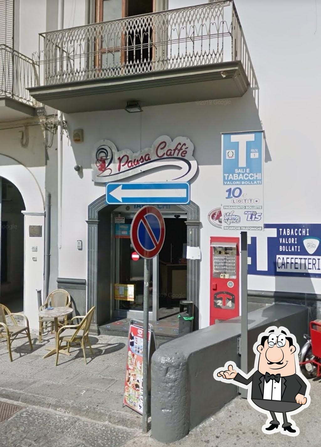Foto di Google
