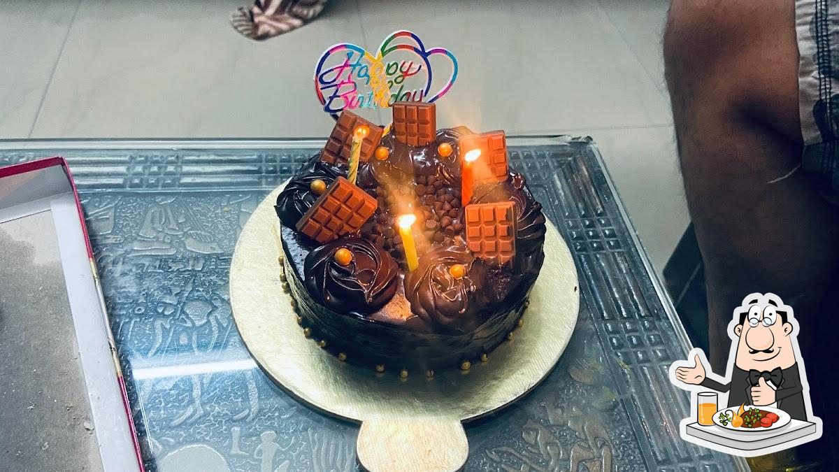 Photo from Google