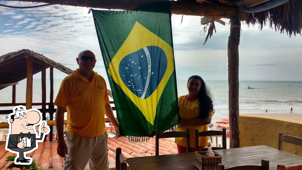Foto do Google