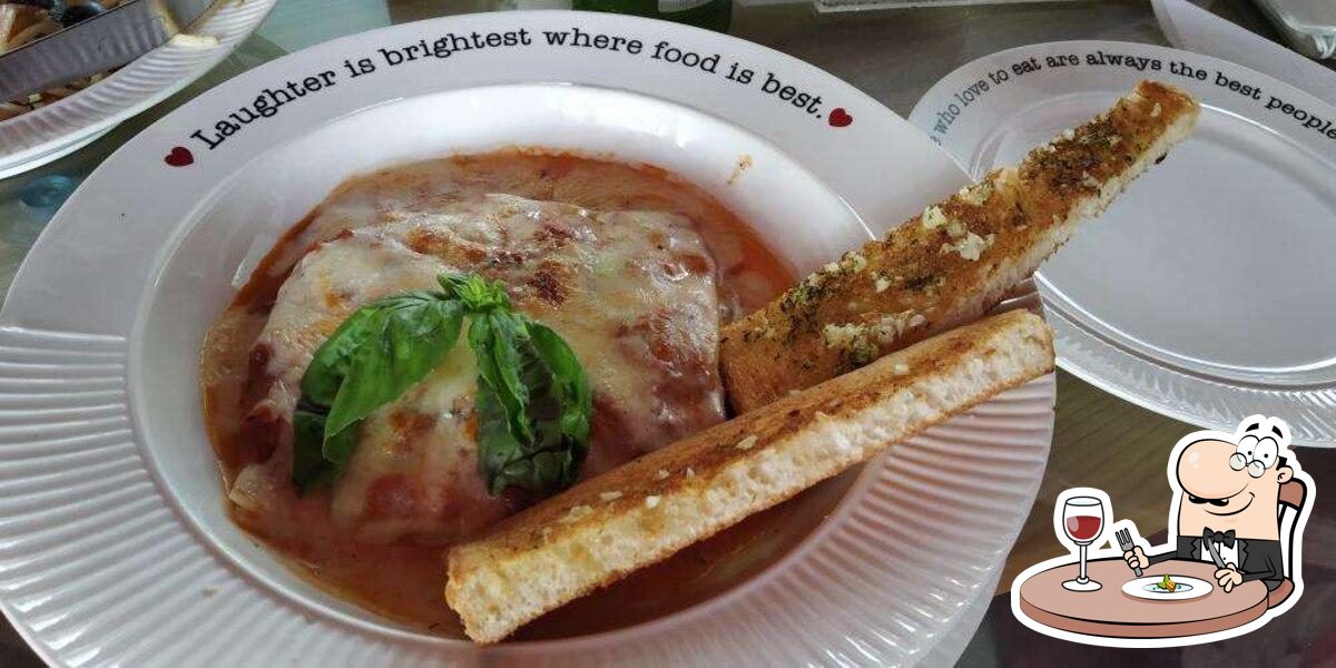 Photo from Zomato