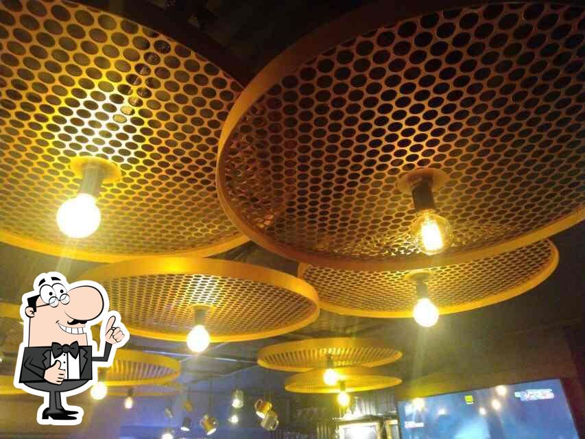 Photo from Zomato
