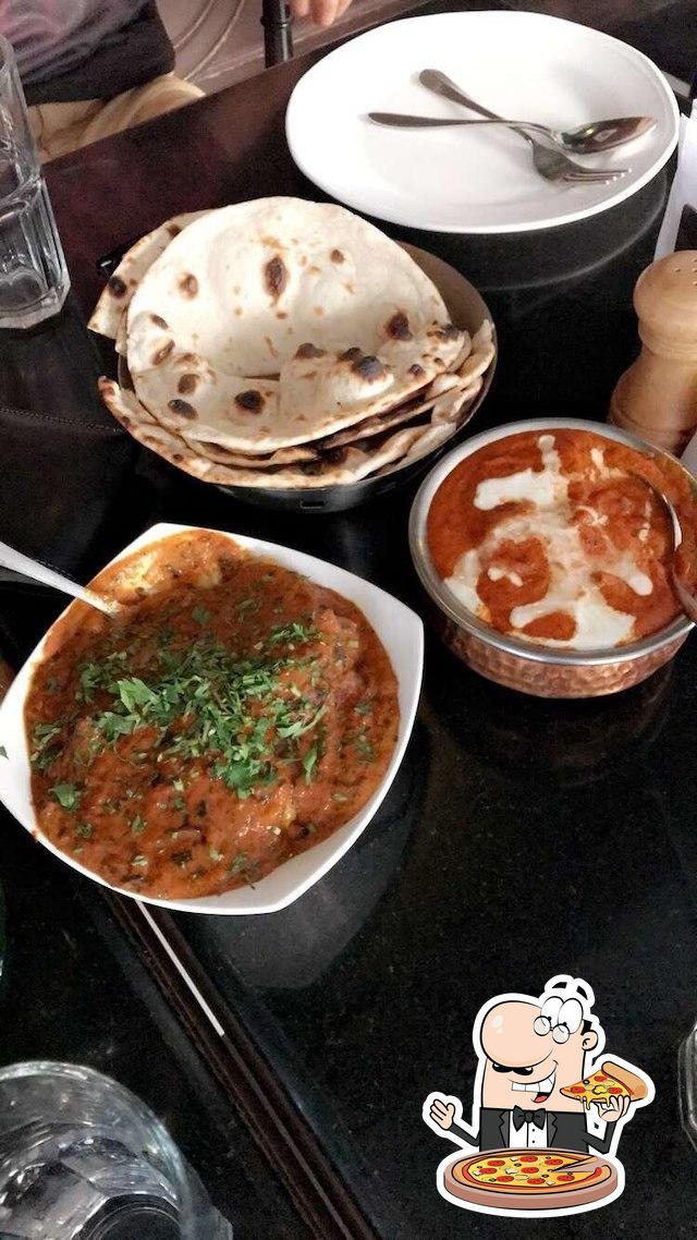 Photo from Zomato