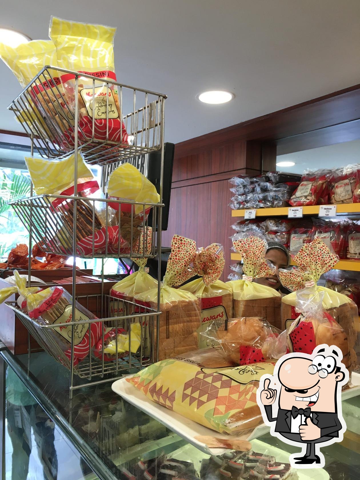 Photo from Restaurant Guru