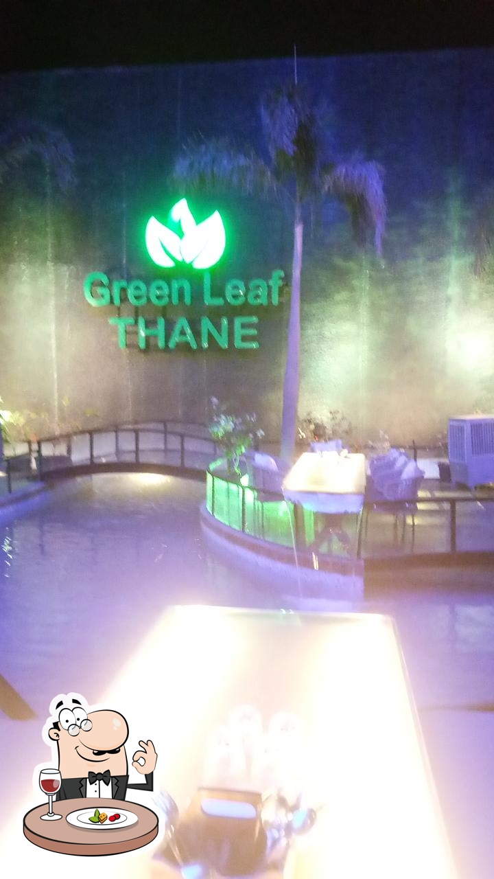 Photo from Google