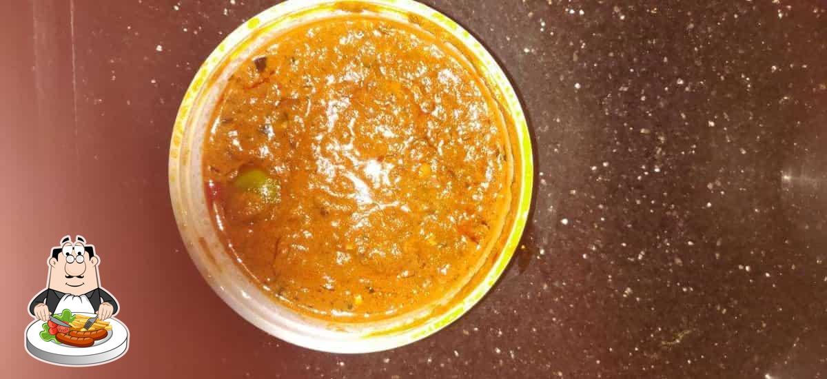 Photo from Zomato