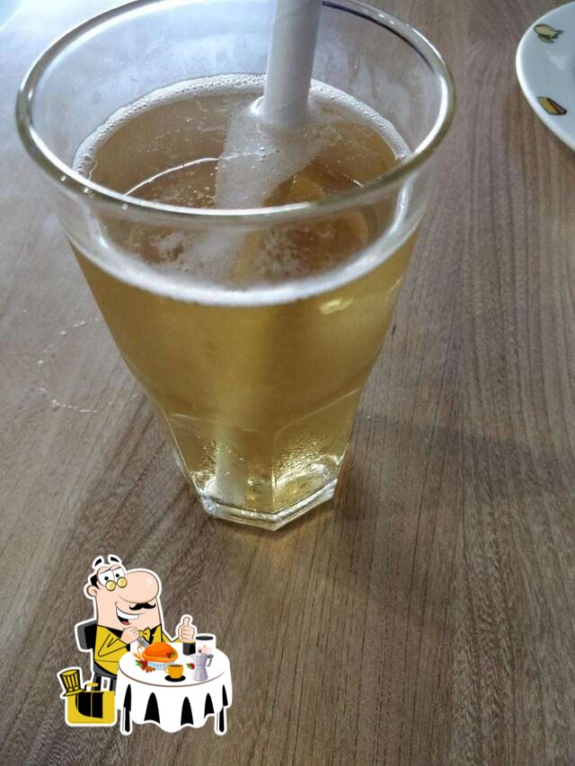 Photo from Zomato