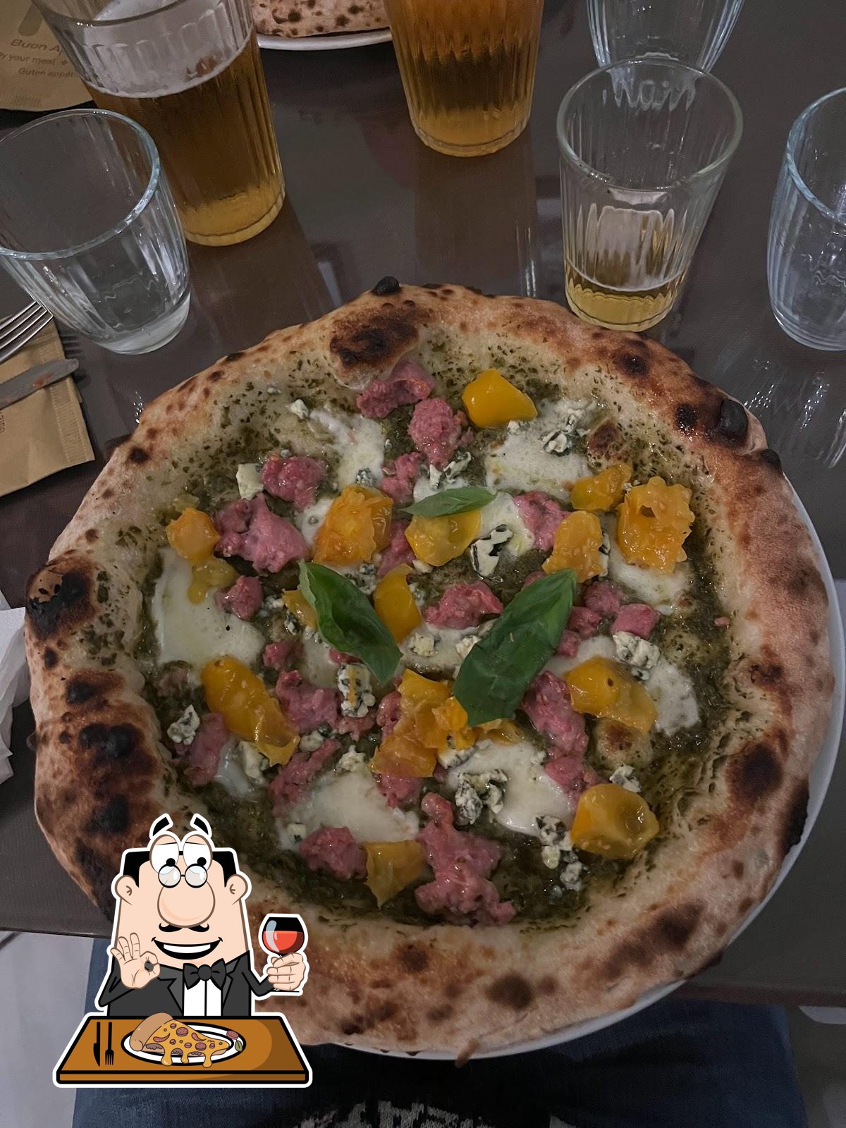 Foto di Google