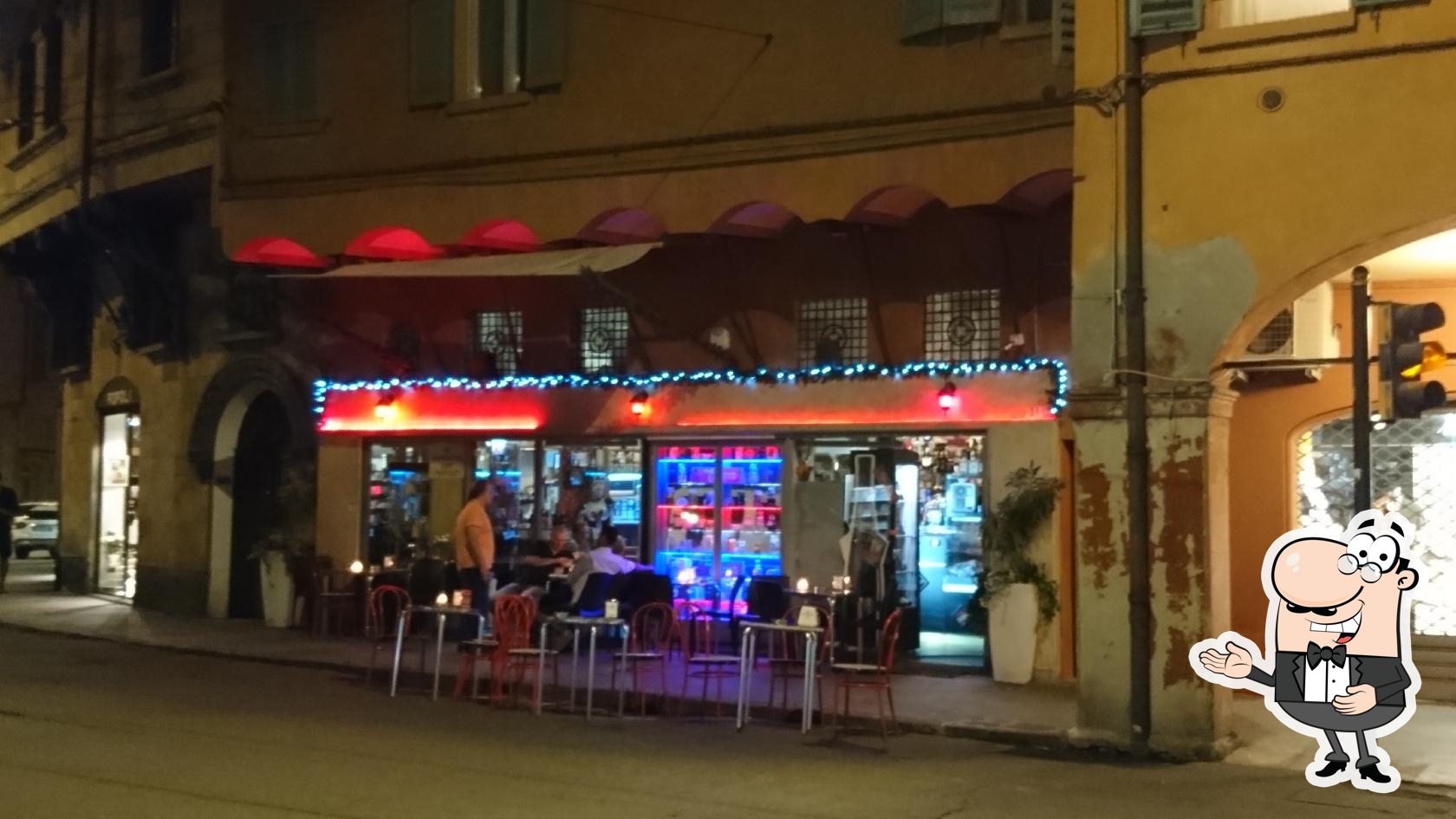 Photo de Foursquare