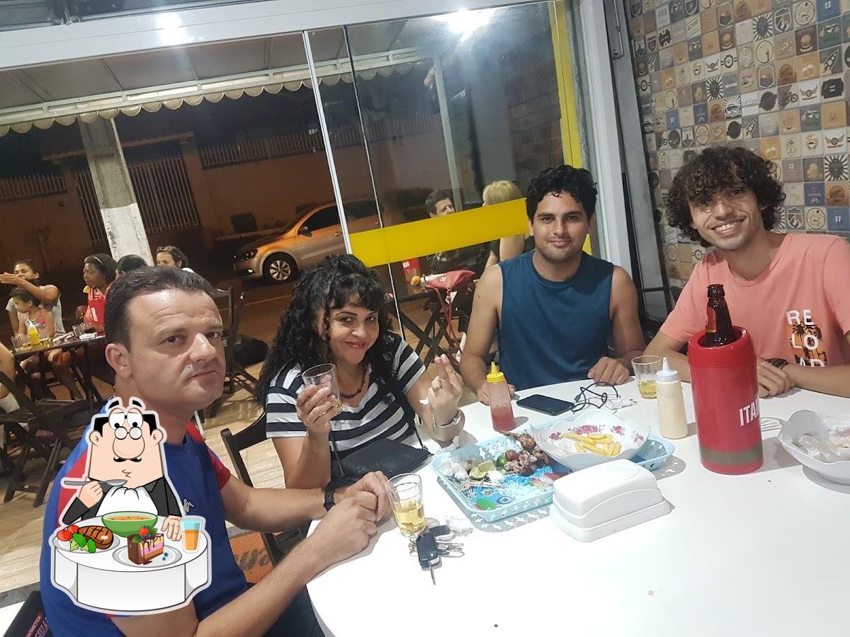 Foto do Google