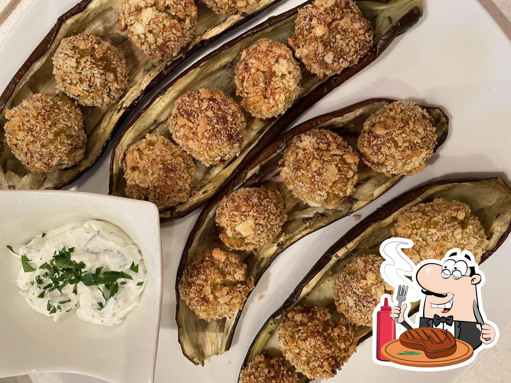 Foto di Restaurant Guru