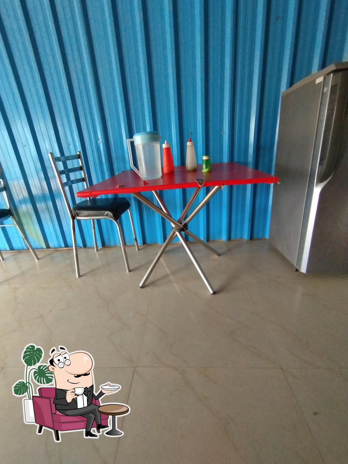 Photo from Google