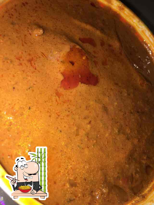 Photo from Zomato
