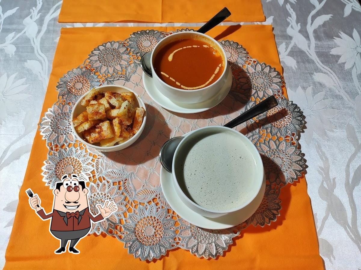 Photo from Google