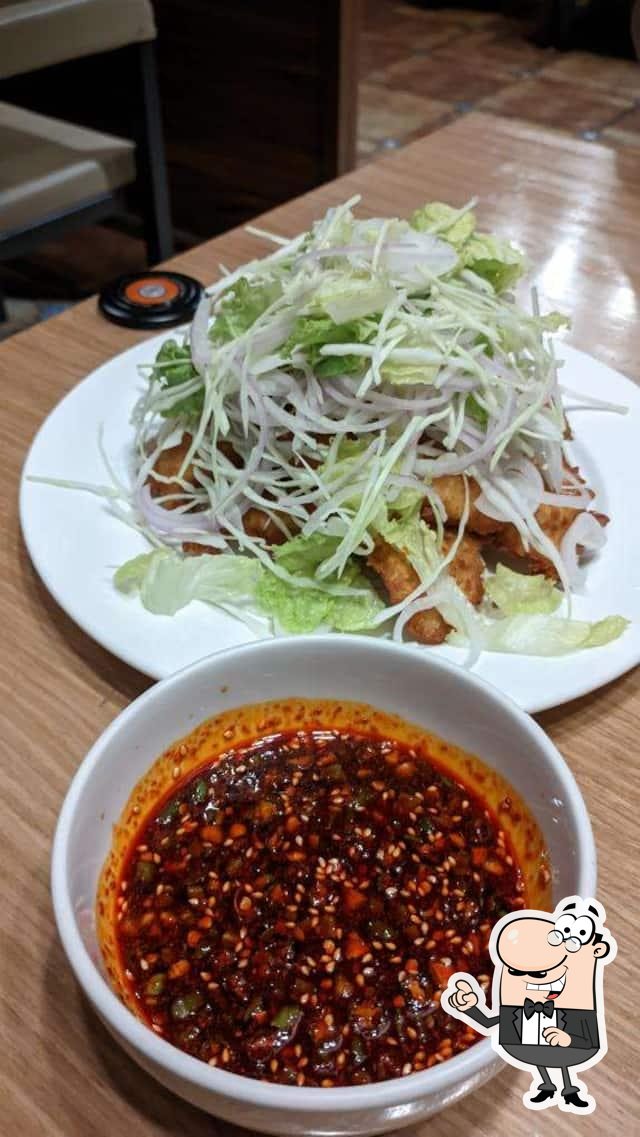 Photo from Zomato