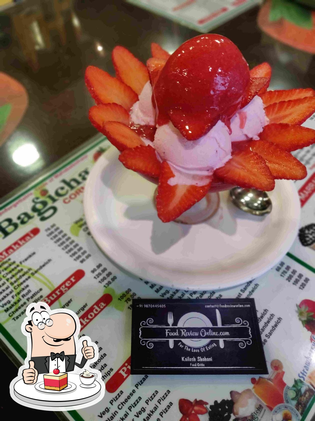 Photo from Restaurant Guru