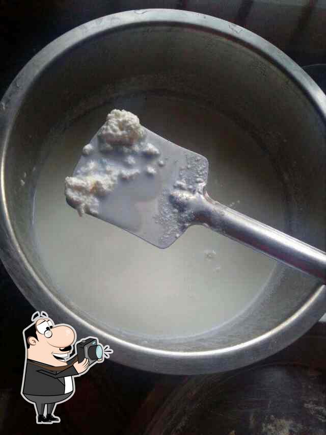 Photo from Zomato