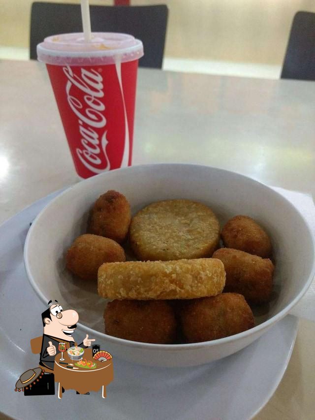Photo from Zomato
