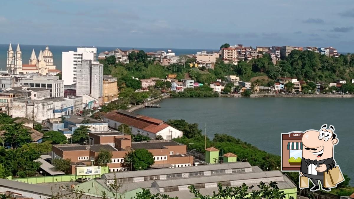 Foto do Google