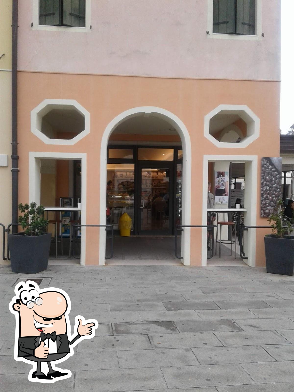 Foto di Google