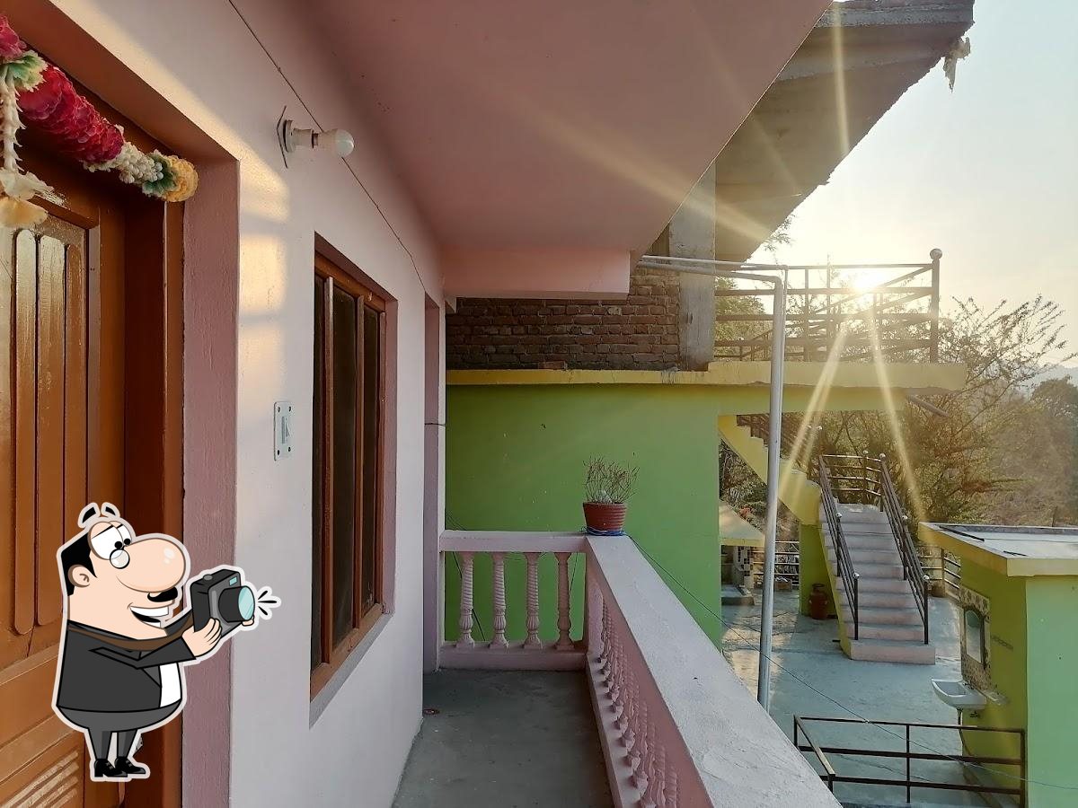 Photo from Google