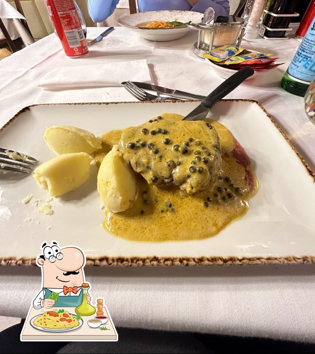 Foto di Google