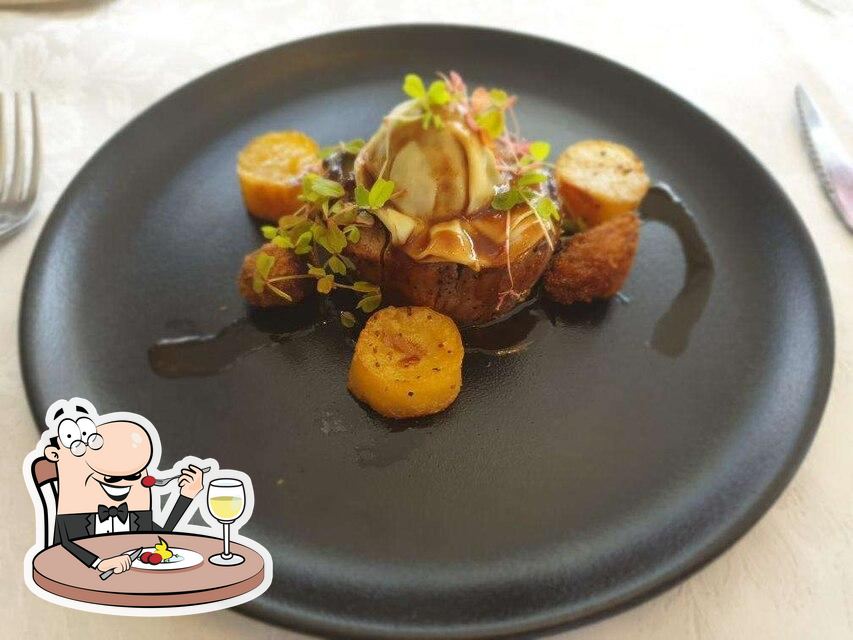 Photo de Zomato