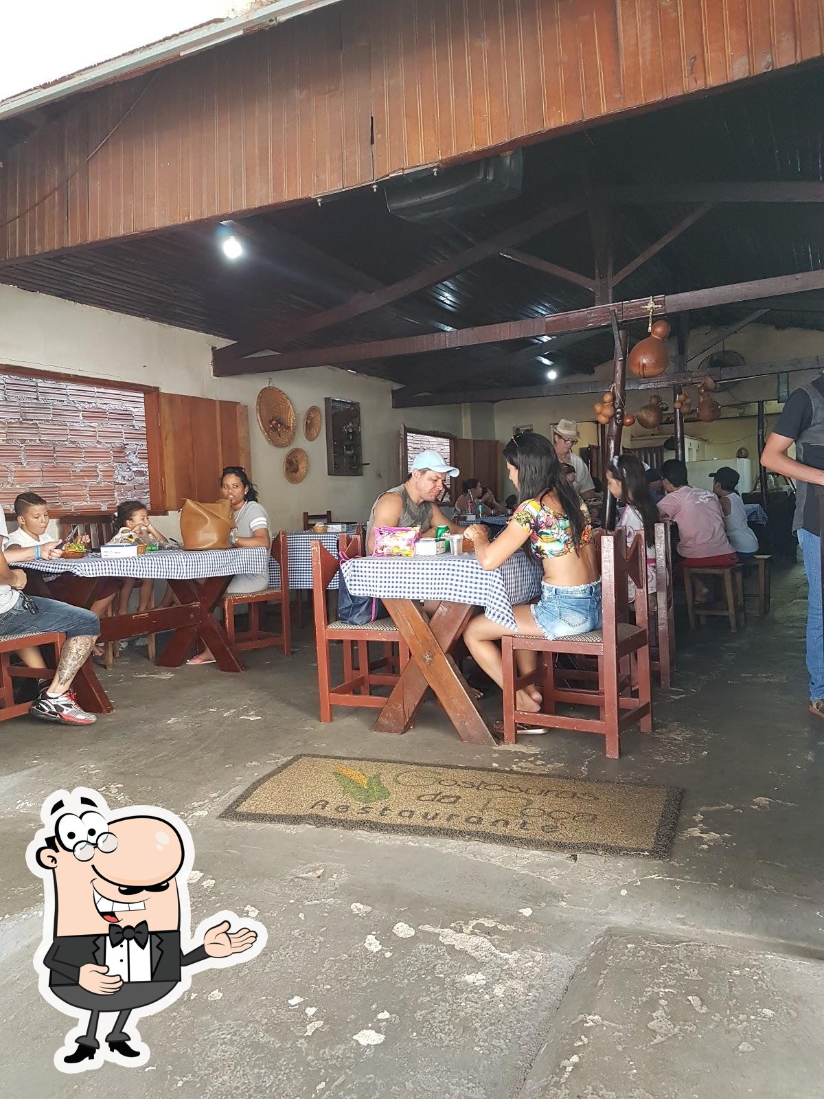 Foto do Google