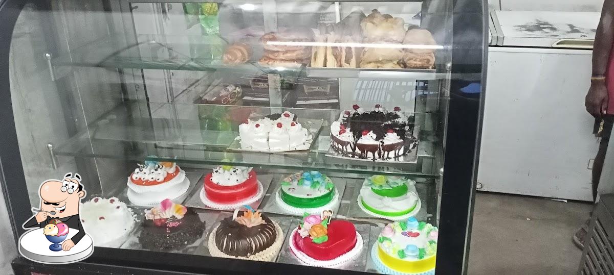 Photo from Google