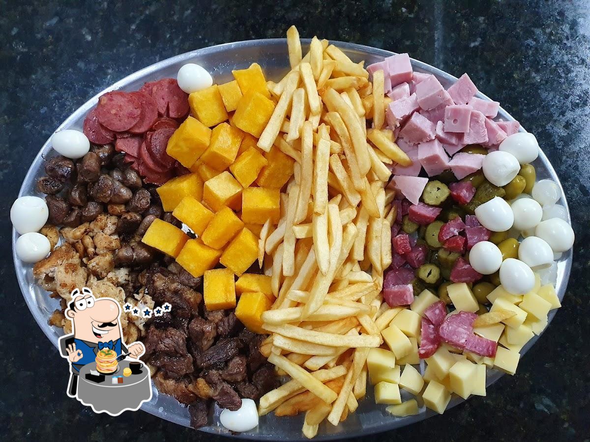 Foto do Google