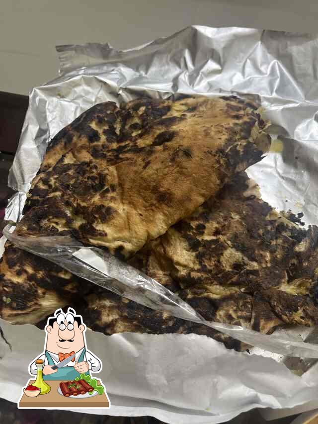 Photo from Zomato