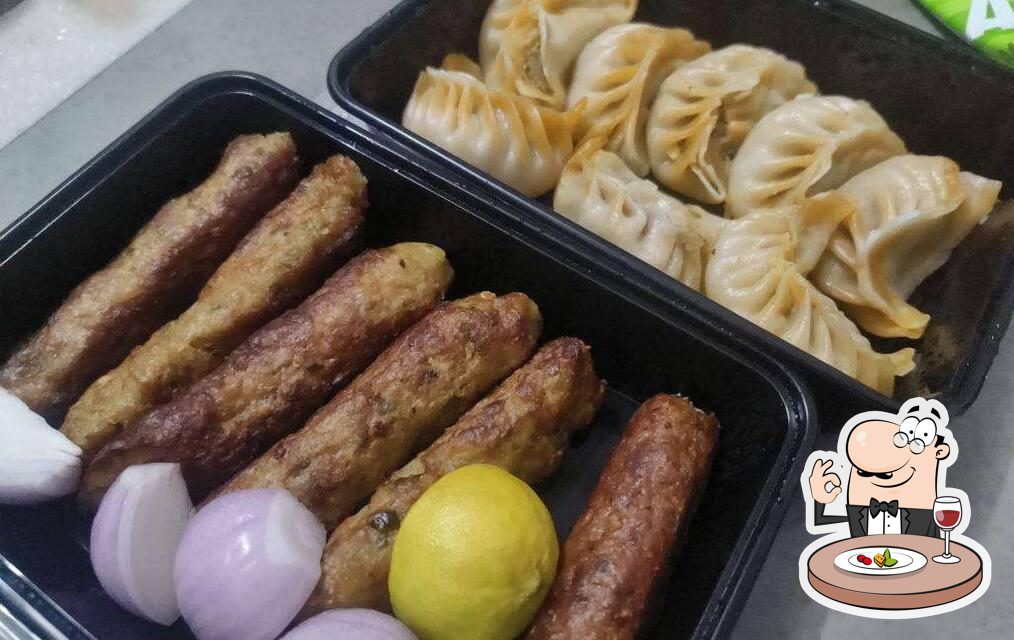 Photo from Zomato