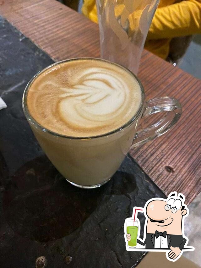 Photo from Zomato