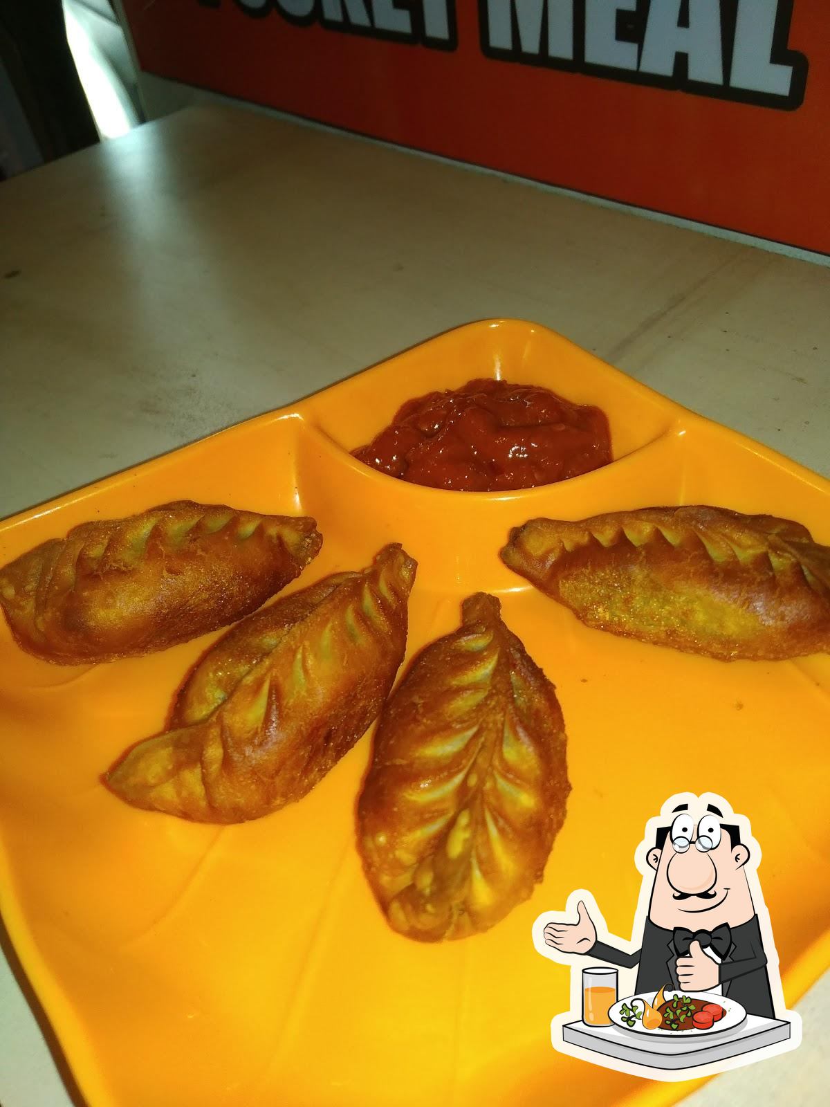 Photo from Google