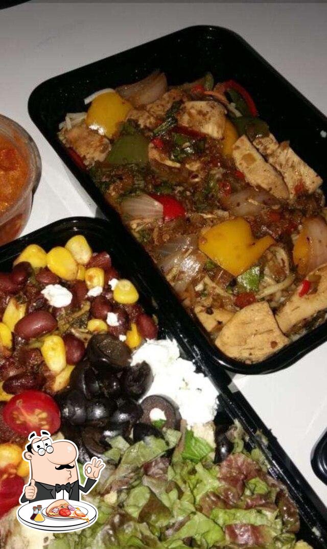 Photo from Zomato