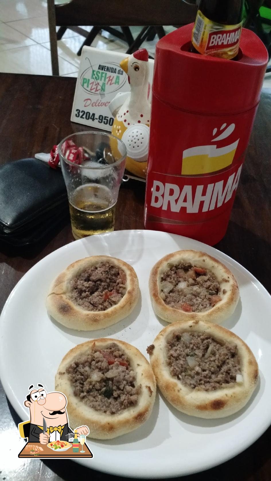 Foto do Google