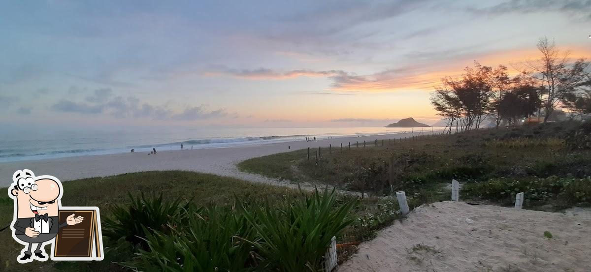 Foto do Google