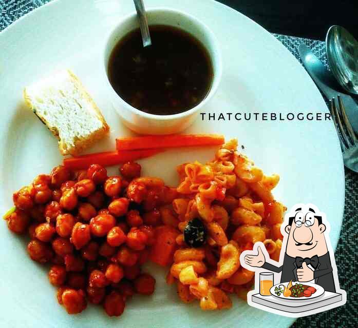 Photo from Zomato