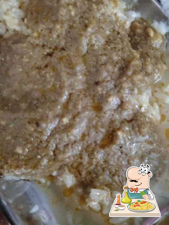 Photo from Zomato