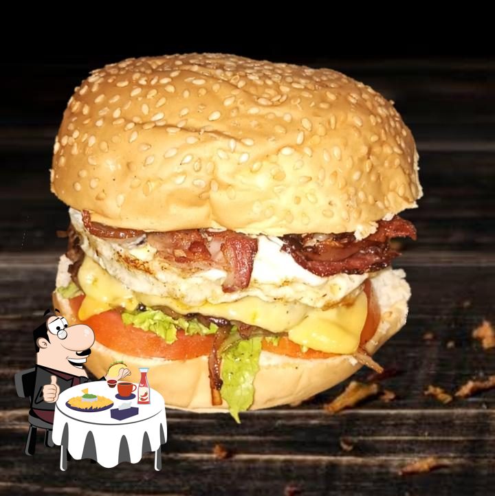 Foto do Google